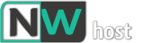 NW HOST